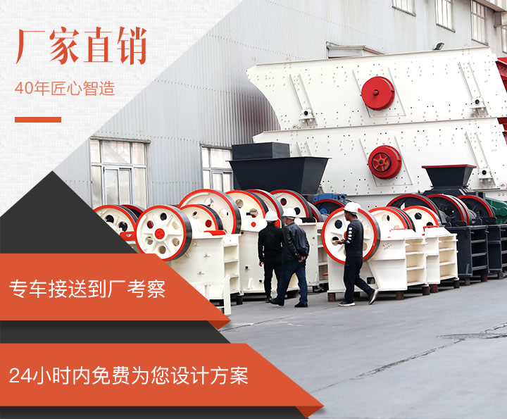紅星廠區(qū)一角實景，歡迎來廠參觀選購