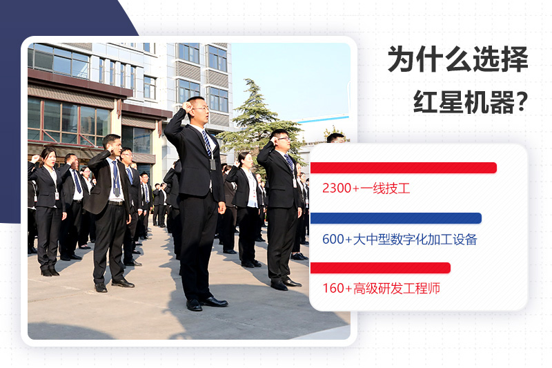 來(lái)廠參觀免費(fèi)專車(chē)接送，工程師一對(duì)一指導(dǎo)