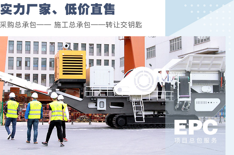 型號(hào)齊全，現(xiàn)貨立發(fā)，可定制