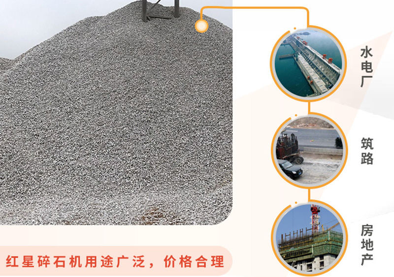 直銷廠家，件件出廠價