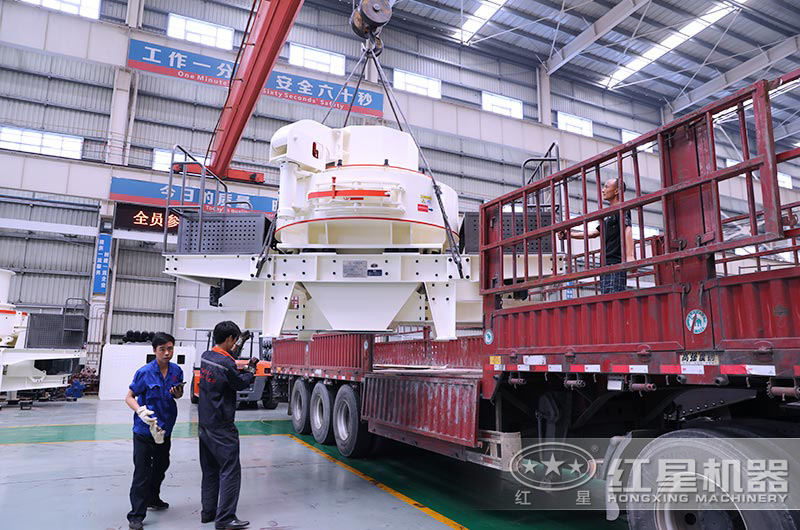 車間現(xiàn)貨直發(fā)，全國配送